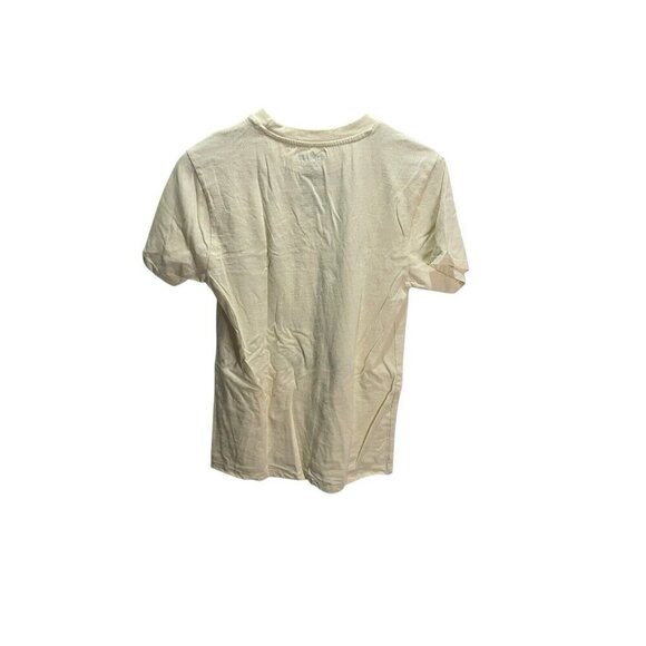 Disney Christmas Shirt  Medium Mickey Minnie Pluto North Pole Express - Picture 4 of 4